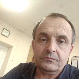 , 55, 