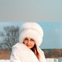 ���� ����, ����-���, 53 ���� - ��������� 27 ������ 2023 � ������ ���� ����������