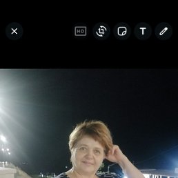 ., 55, 