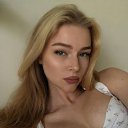 ���� Zara, ����, 29 ��� - ��������� 5 ������� 2026 � ������ ���� ����������