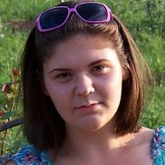 , 25 , 