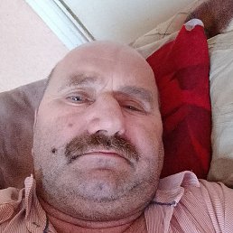 ������, �����, 61 ���