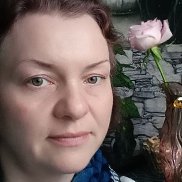 Ольга, 47 лет, Минск Ольга, 47 лет, Минск