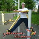 ���� ���������, ������������ - ��������� 13 ������� 2025 � ������ ���� ����������