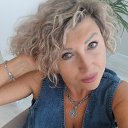 ���� ������, ������, 54 ���� - ��������� 23 ������ 2025 � ������ ���� ����������