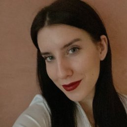 ��������, ������������, 23 ����