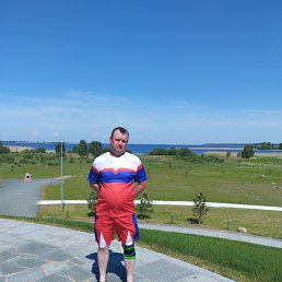 ���� ������� ��������, �����-���������, 40 ��� - ��������� 20 ������� 2024