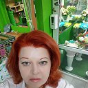 ���� �������, ������������, 47 ��� - ��������� 2 ������ 2026