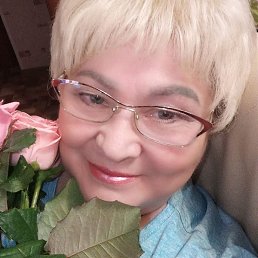 Lyu, ���������