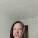 ���� �������, ������������, 33 ���� - ��������� 20 ������ 2026