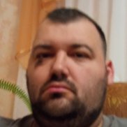 ���������, 37 ���, �����