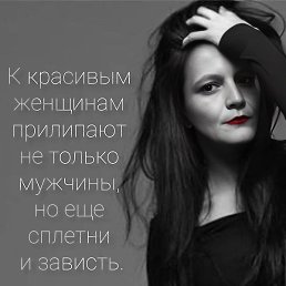 �����, ������, 33 ����