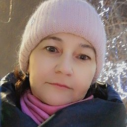 �����, ������