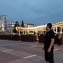 ���� ��������, ����-���, 36 ��� - ��������� 17 ���� 2025 � ������ ���� ����������