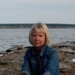 �����, �������, 58 ���