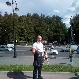 �����, �����-���������, 48 ���