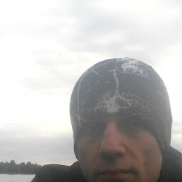 Vadim, �������, 43 ����