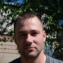���� @Lek$, ���������, 41 ��� - ��������� 9 ������ 2024 � ������ ���� ����������