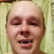 ����, 38 ���, ����