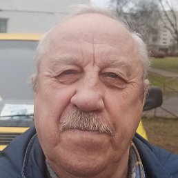 ������� 89818793493, ������, 69 ���