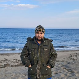 , 37, 