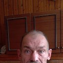 ���� ����, ������, 62 ���� - ��������� 4 ������� 2026 � ������ ���� ����������