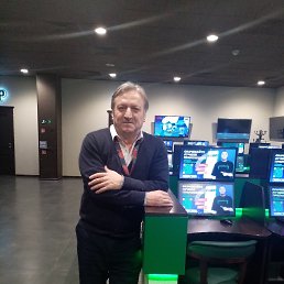 ���� �����, ������, 53 ���� - ��������� 19 ������ 2024