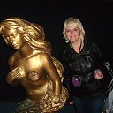 ���� ��������, ����������, 61 ��� - ��������� 4 ������� 2025 � ������ ���� ����������