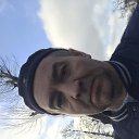 ���� ������, ������, 52 ���� - ��������� 5 ������� 2025 � ������ ���� ����������