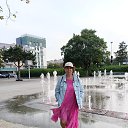 ���� �����, ����������� - ��������� 10 ������ 2026 � ������ ���� ����������
