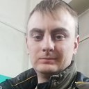 ���� ����, ������� �����, 31 ��� - ��������� 13 ������� 2025 � ������ ���� ����������