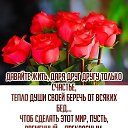 ���� Larisa, ����������� ����, 63 ���� - ��������� 1 ���� 2026 � ������ ���� ����������
