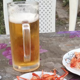 ���� Farid, ����, 47 ��� - ��������� 15 ������� 2024