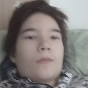 ��������, 25 ���, ������