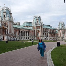 *** ����, ���������