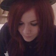 ��������, 30 ���, �������