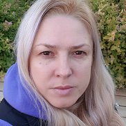 , 41 , 