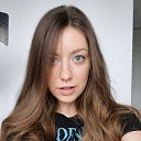 ���� Kate, ���������, 105 ��� - ��������� 2 ����� 2026 � ������ ���� ����������