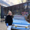 ���� ������, ������ - ��������� 11 ������� 2026