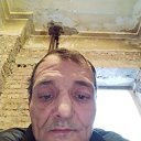 ���� �����, ��������, 48 ��� - ��������� 30 ������� 2025 � ������ ���� ����������