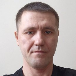 ������, �������, ������, 41 ���