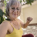 ���� �������, ���������, 61 ��� - ��������� 8 ������� 2026 � ������ ���� ����������