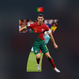 ����, ����, 43 ����