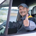 ���� ������, ��������� - ��������� 17 ������� 2024 � ������ ������