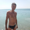 ���� �������, ������������, 51 ��� - ��������� 21 ������� 2024 � ������ ���� ����������