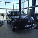 ���� ���, ������, 35 ��� - ��������� 27 ������ 2025