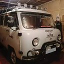 ���� ��������, ������, 29 ��� - ��������� 19 ������ 2024 � ������ ���� ����������