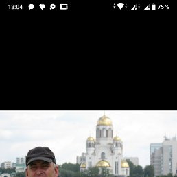 ���� ������, ���������, 57 ��� - ��������� 31 ����� 2026