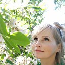 ���� ����, �������, 46 ��� - ��������� 12 ���� 2024 � ������ ���� ����������