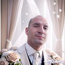 ���� �������, ������, 40 ��� - ��������� 30 ������ 2025 � ������ ���� ����������